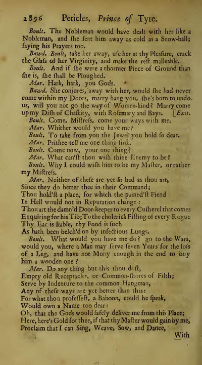 Image of page 252